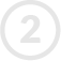 dos