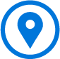 localiza