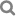 lupa