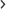 subcategoria