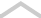 abrir submenu