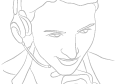 operator