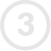 tres