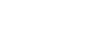 hosteltex