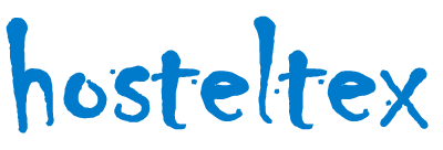 hosteltex