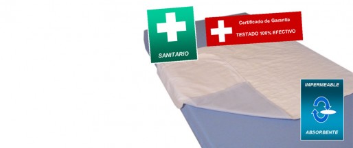 subcategoria producto