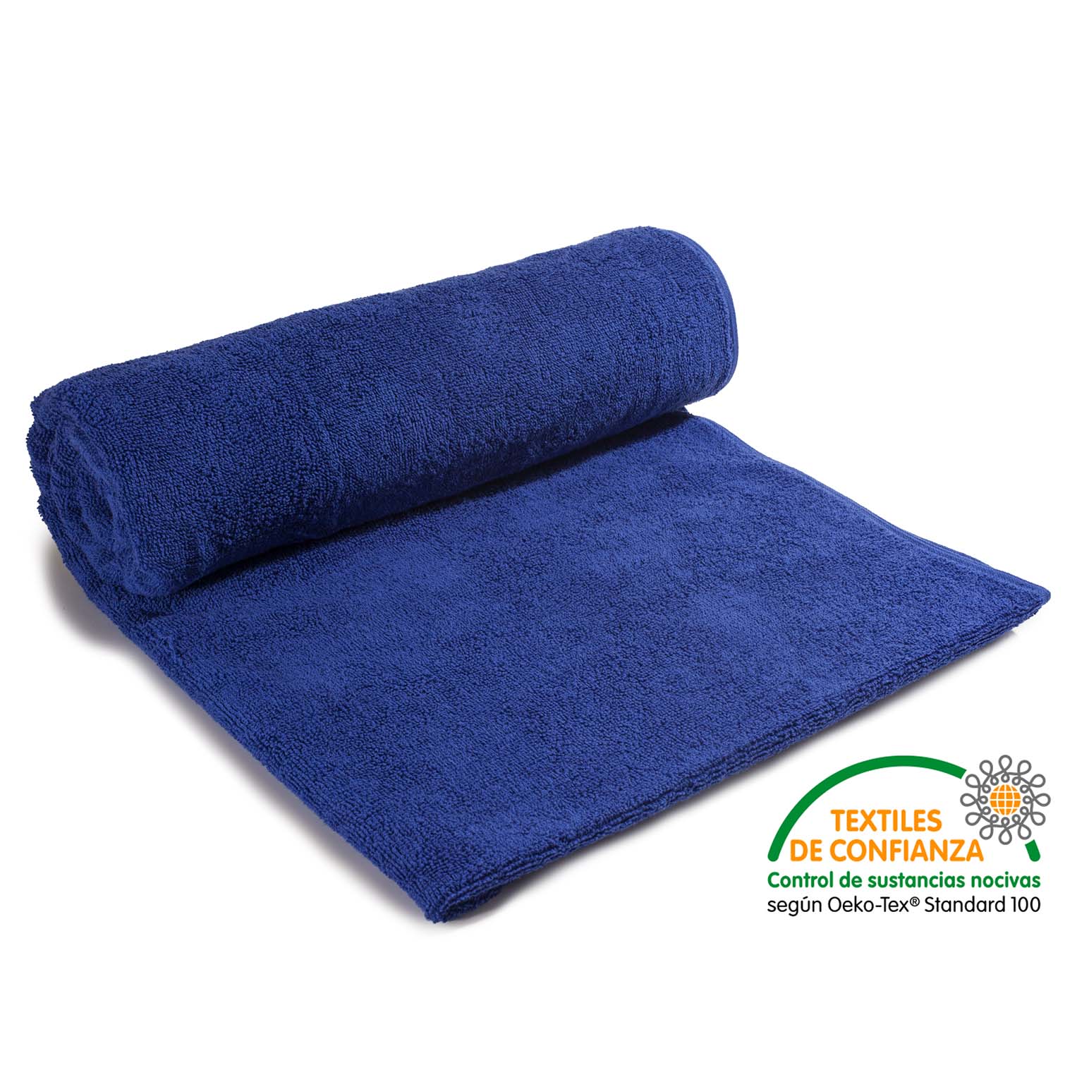 https://www.hosteltex.com/wp-content/uploads/2018/10/toalla-spa-color-azul.jpg