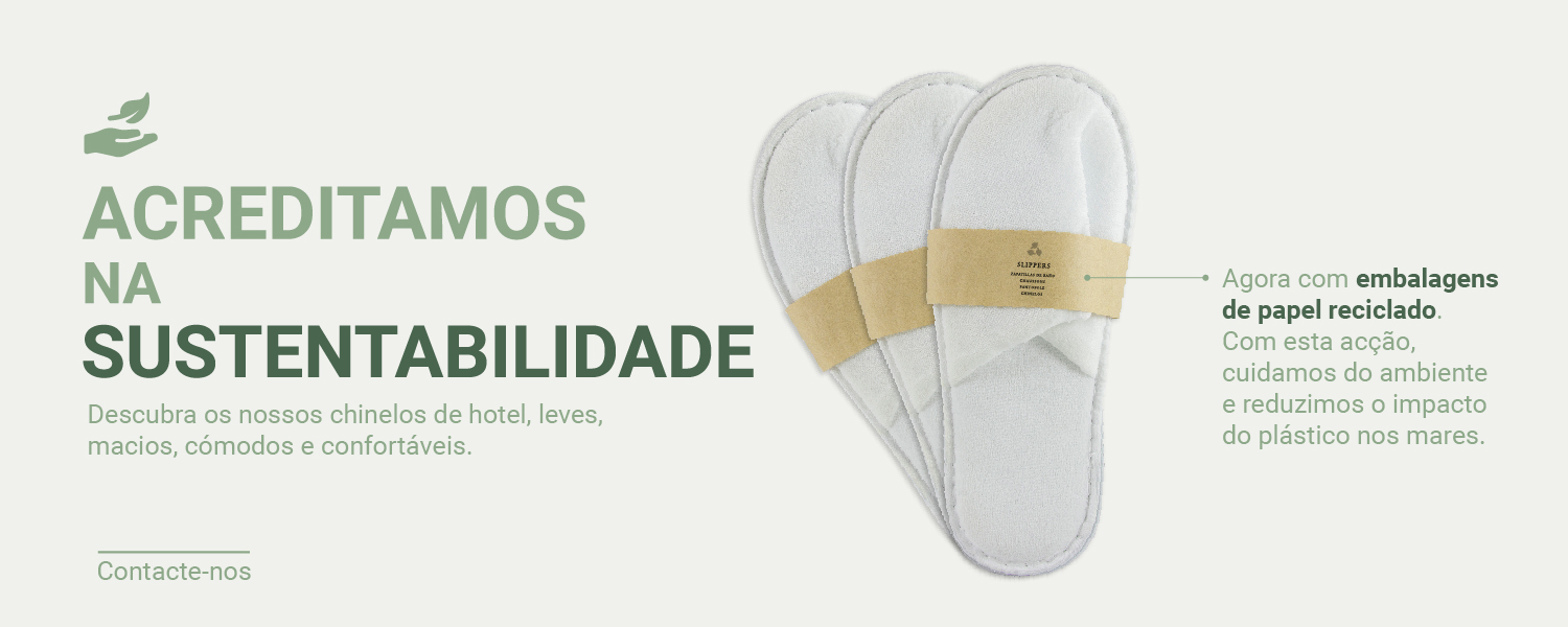 slider_zapatillas_POR