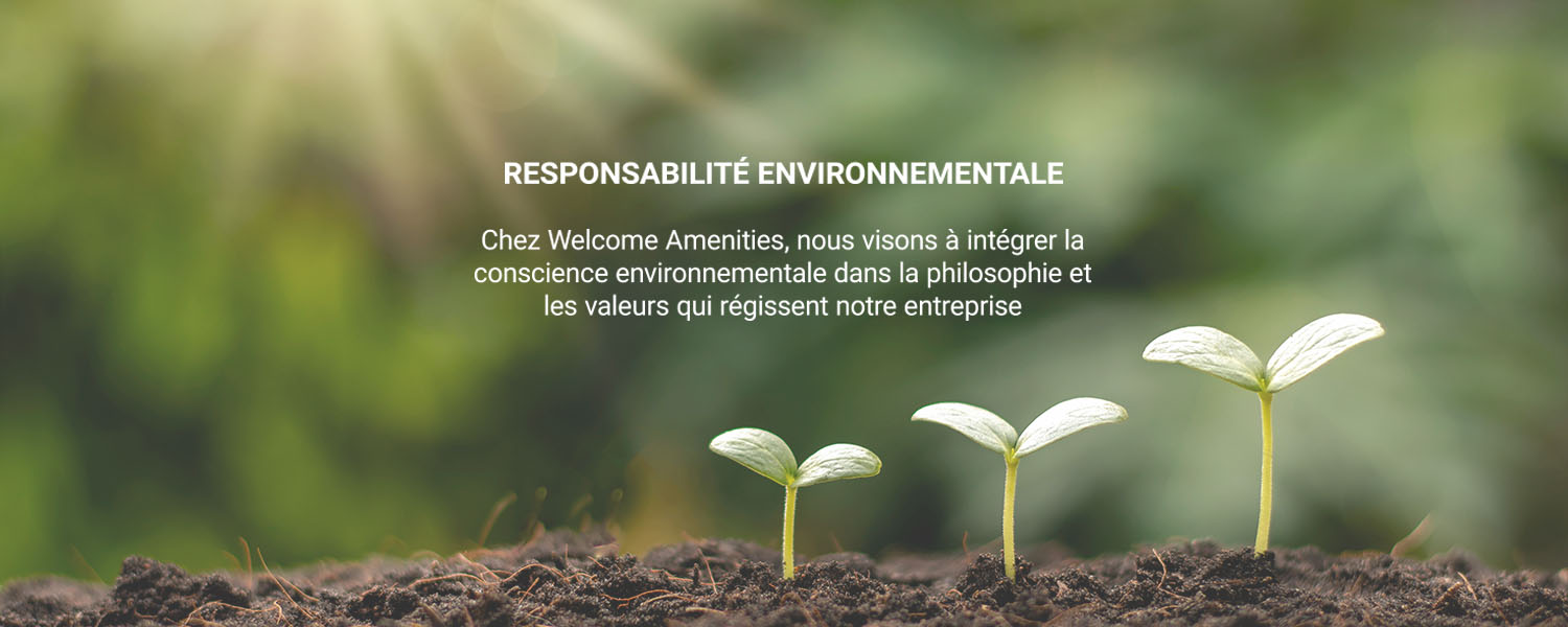 medioambiental_FR