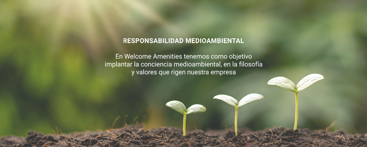 slide_responsabilidad